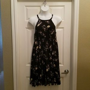 Shop my Summer Closet